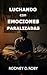 Luchando con Emociones Paralizadas by Rodney Roby