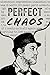 Perfect Chaos