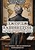 Джордж Вашингтон by Максим Александрович Андреев