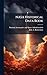 NASA Historical Data Book