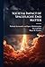 Societal Impact of Spaceflight, End Matter