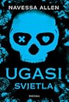 Ugasi svjetla