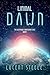 Liminal Dawn: Book Two of T...