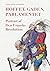 Hoffet, gaden, parlamentet:...