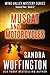 Muscat and Motorcycles: Win...