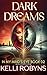 Dark Dreams (In My Mind's E...