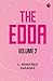 The Edda Volume 2
