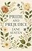 Pride and Prejudice (Jane Austen Series)