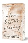 A Love Letter to ...
