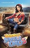 Werewolf Single D...