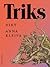 Triks