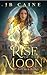 Rise of the Moon: Arcana Bo...