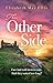 The Other Side