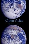 Open Atlas