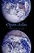 Open Atlas
