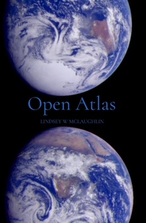 Open Atlas (Paperback)