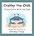 Crabby the Crab Plays Catch...