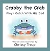 Crabby the Crab P...