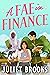 A Fae in Finance by Juliet  Brooks