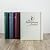 My Meditations Journal (Jerusalem Stone [White])