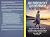 Retirement Redefined for Women by Victoria Spring