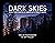 Dark Skies: Rare Phenomena ...