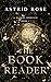 The Book Reader