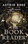 The Book Reader