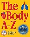 The Body A-Z: A f...