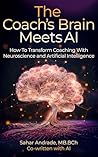 The Coach's Brain...