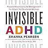 Invisible ADHD: P...