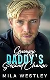 Grumpy Daddy's Se...
