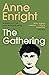 The Gathering