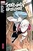 Spider-Gwen: Ghost-Spider M...