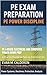 PE License Electrical and C...