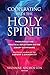 Cooperating with the Holy S...
