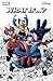 Marvel & Disney: What If...?