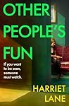 Other People's Fun