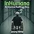 InHumana: An American Healt...