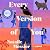 Every Version of You
