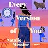 Every Version of You