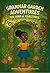 The Land of Adjectives by Sharalyn Haynes