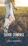 The Silver Compass