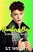 Numbers Boy (Working Boys #2)