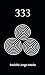 333