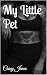 My Little Pet