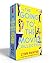 The Going to the Movies Collection (Boxed Set) by Lynn Painter