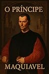 O Principe : Vers...