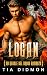 Logan (Le Regole del Drago #9)