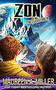 ZON: THE EXPLORER